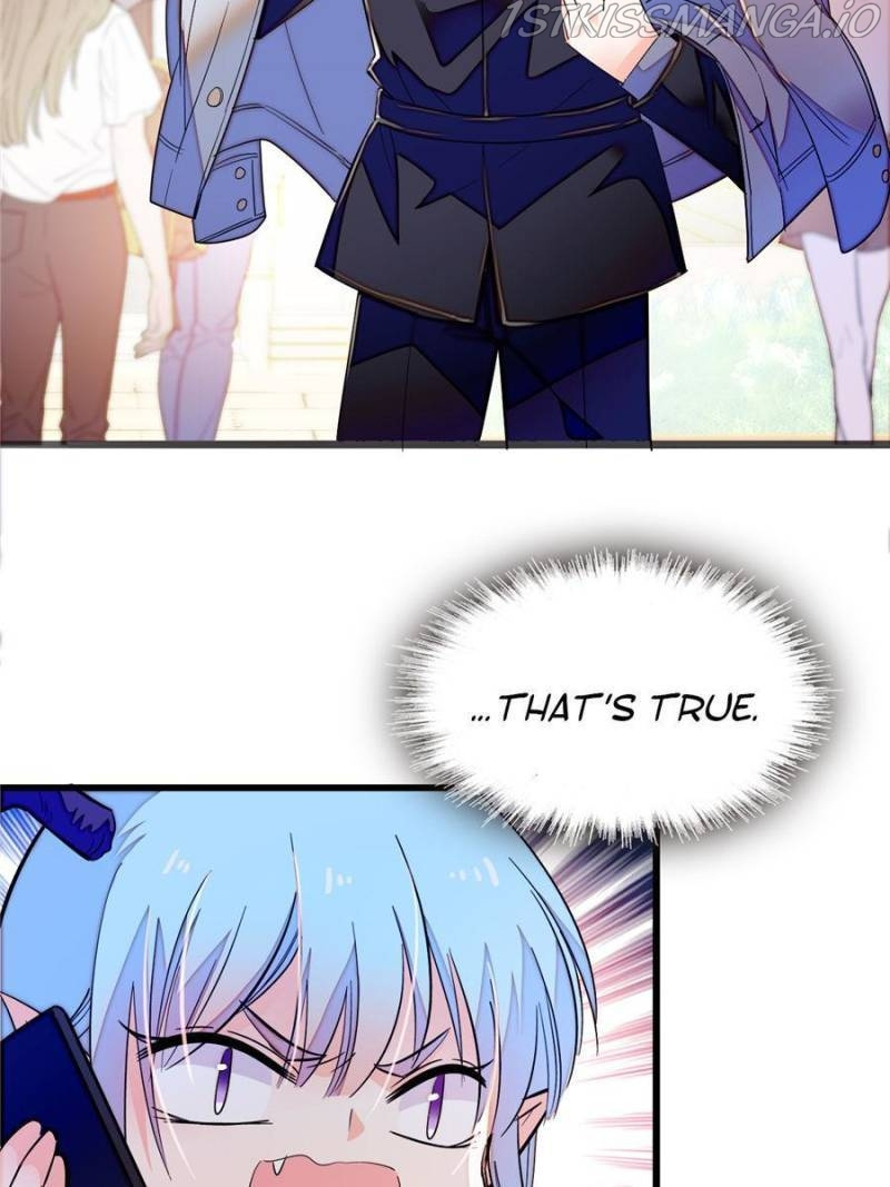 I’m Being Shipped With the King of Film! chapter 185 - page 2