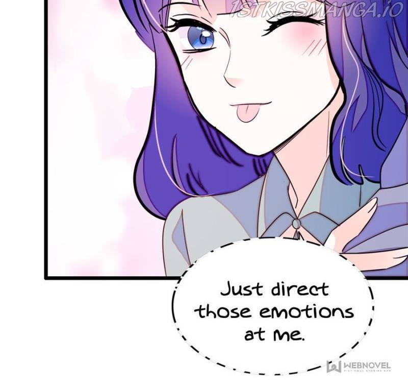 I’m Being Shipped With the King of Film! chapter 185 - page 20