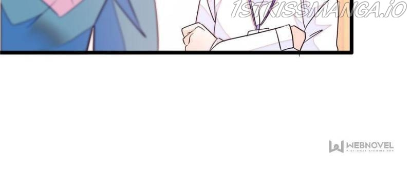 I’m Being Shipped With the King of Film! chapter 185 - page 24