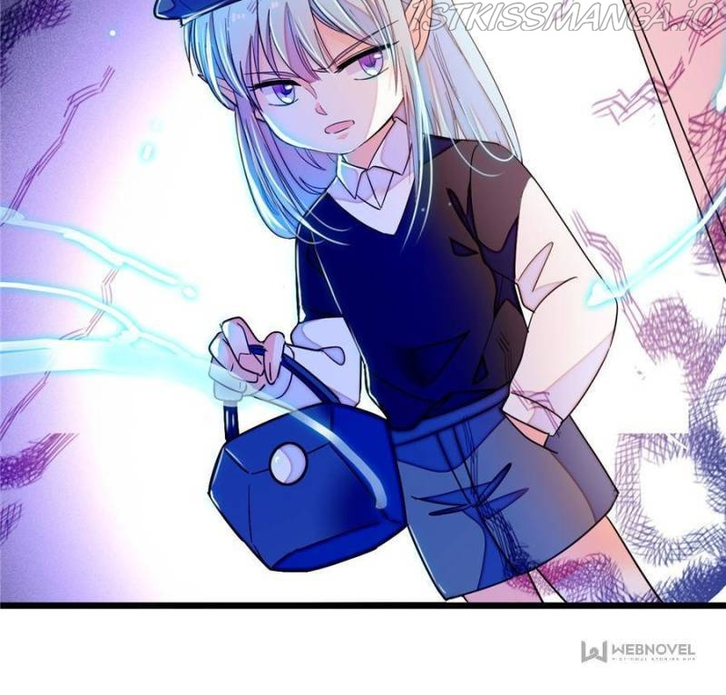 I’m Being Shipped With the King of Film! chapter 185 - page 32