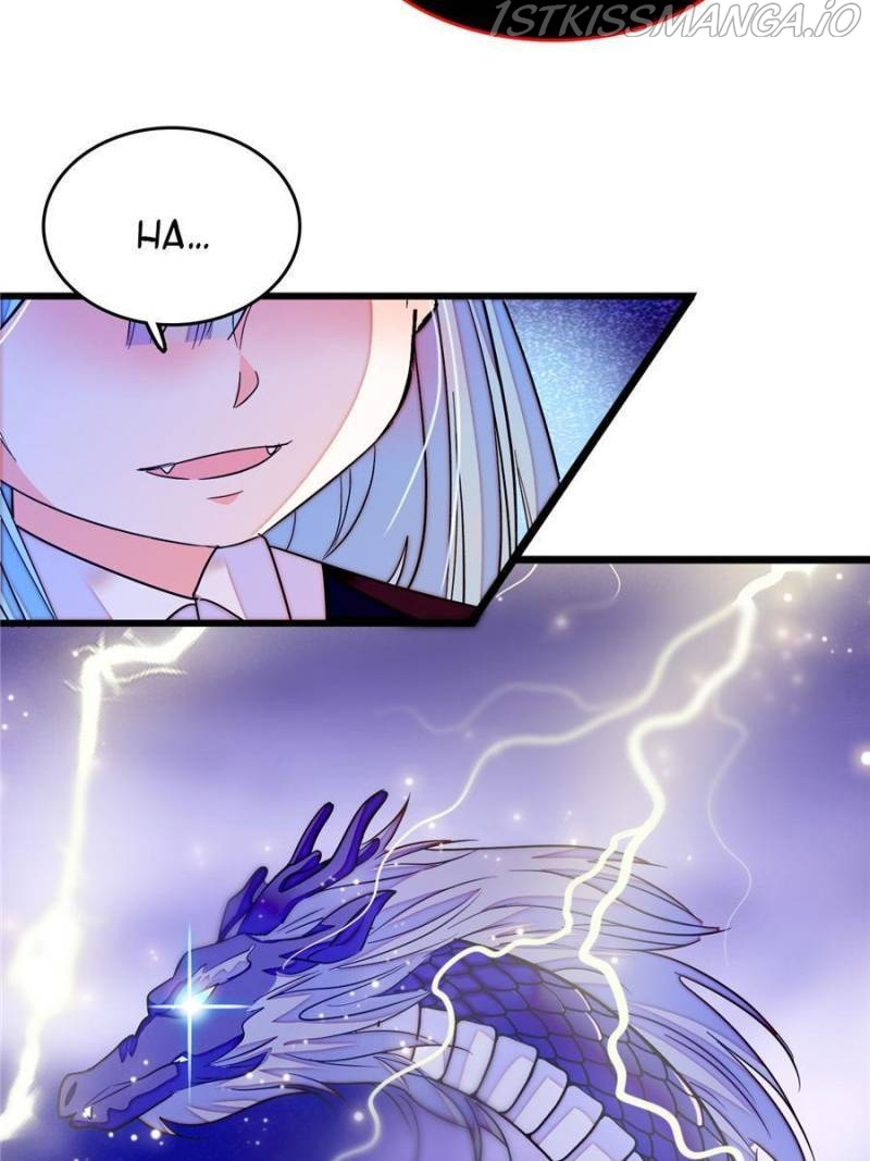 I’m Being Shipped With the King of Film! chapter 185 - page 35