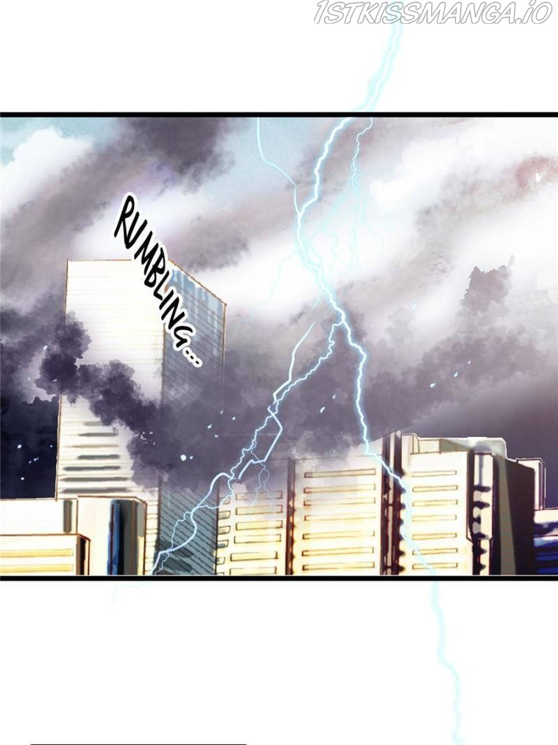 I’m Being Shipped With the King of Film! chapter 185 - page 38