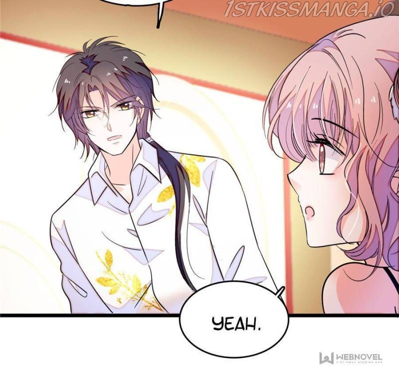 I’m Being Shipped With the King of Film! chapter 185 - page 41