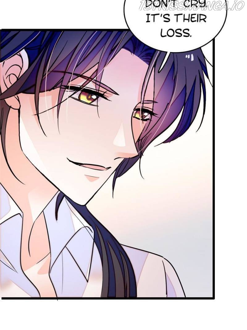 I’m Being Shipped With the King of Film! chapter 185 - page 43