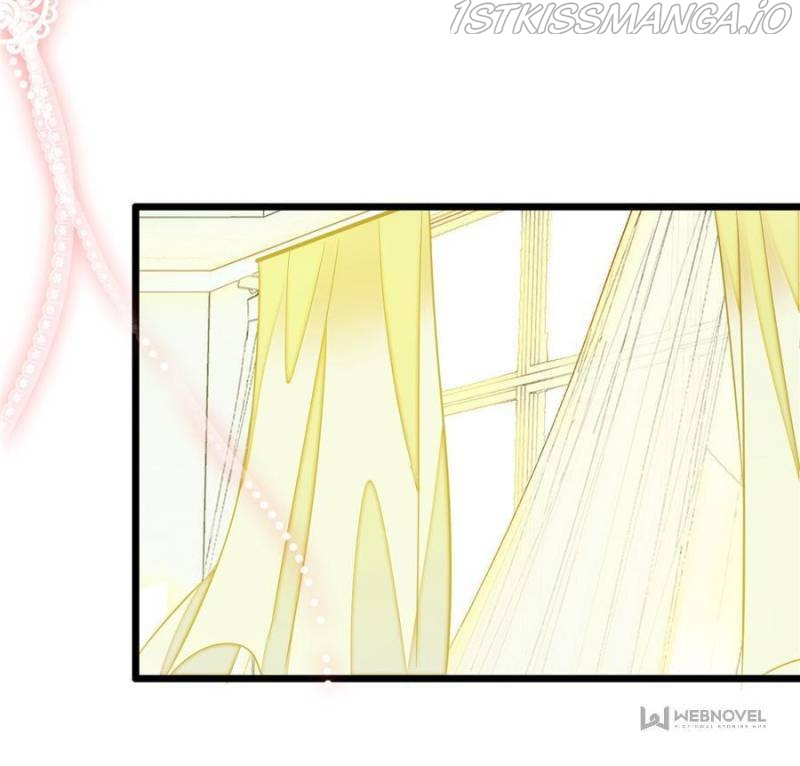 I’m Being Shipped With the King of Film! chapter 185 - page 50