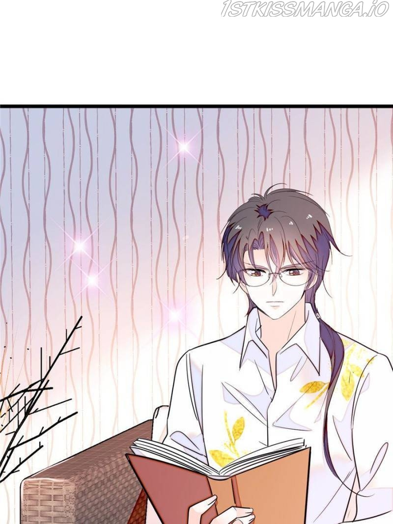 I’m Being Shipped With the King of Film! chapter 185 - page 51
