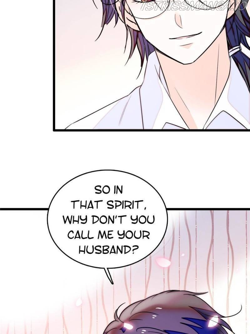I’m Being Shipped With the King of Film! chapter 185 - page 61