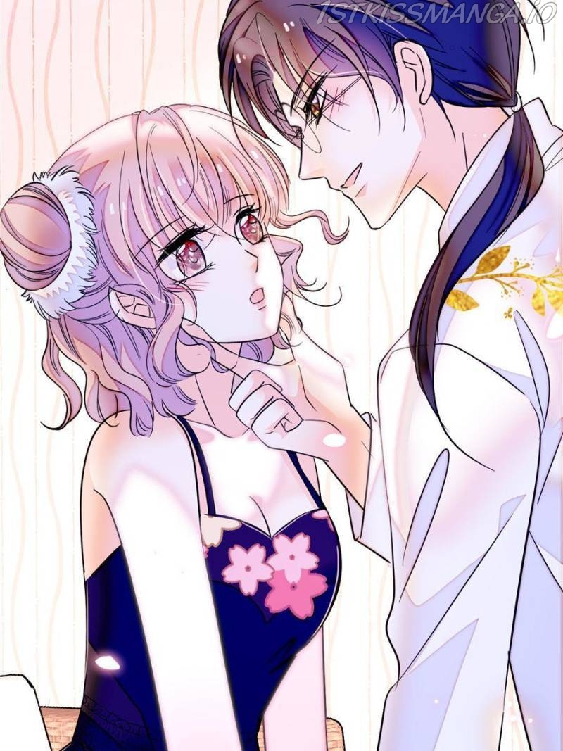 I’m Being Shipped With the King of Film! chapter 185 - page 62