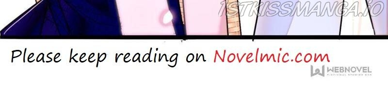 I’m Being Shipped With the King of Film! chapter 185 - page 63