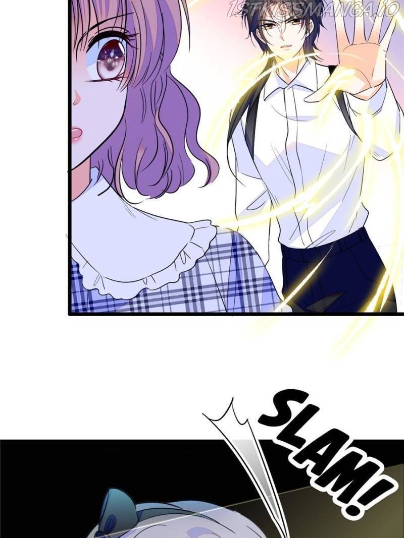 I’m Being Shipped With the King of Film! chapter 141 - page 11