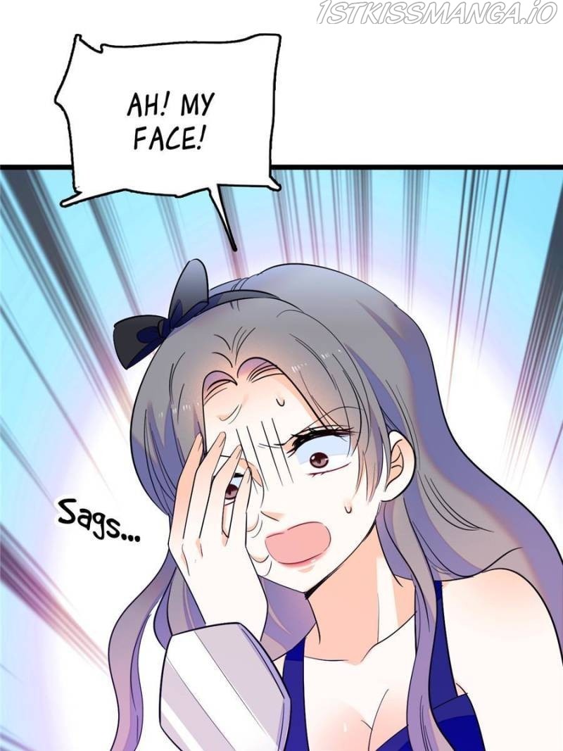 I’m Being Shipped With the King of Film! chapter 141 - page 13