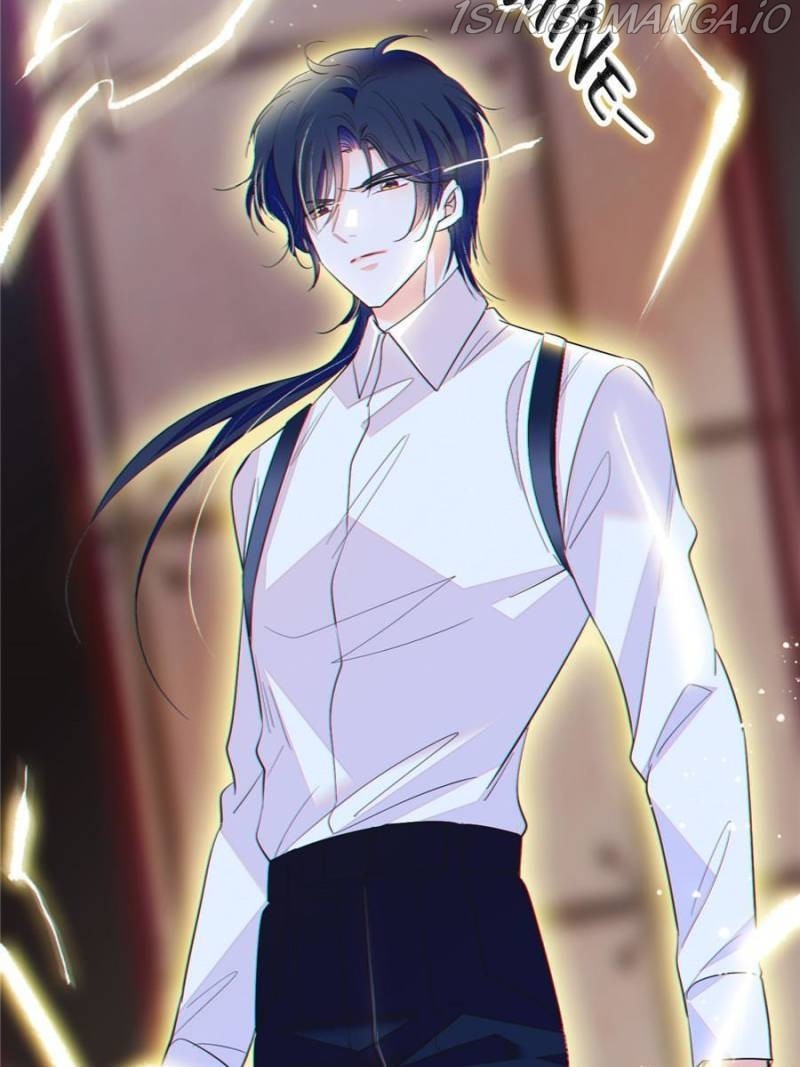 I’m Being Shipped With the King of Film! chapter 141 - page 2