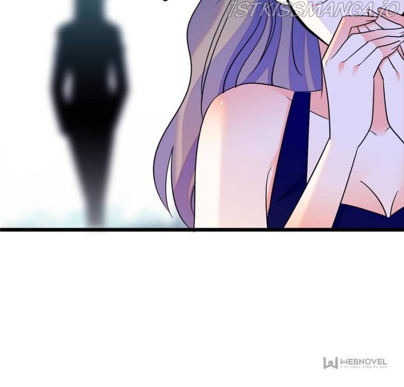 I’m Being Shipped With the King of Film! chapter 141 - page 28