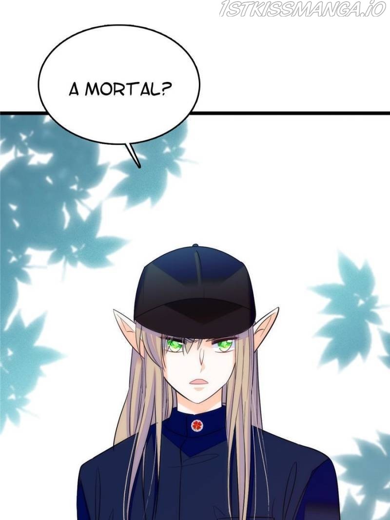I’m Being Shipped With the King of Film! chapter 141 - page 29