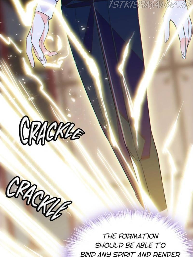 I’m Being Shipped With the King of Film! chapter 141 - page 3