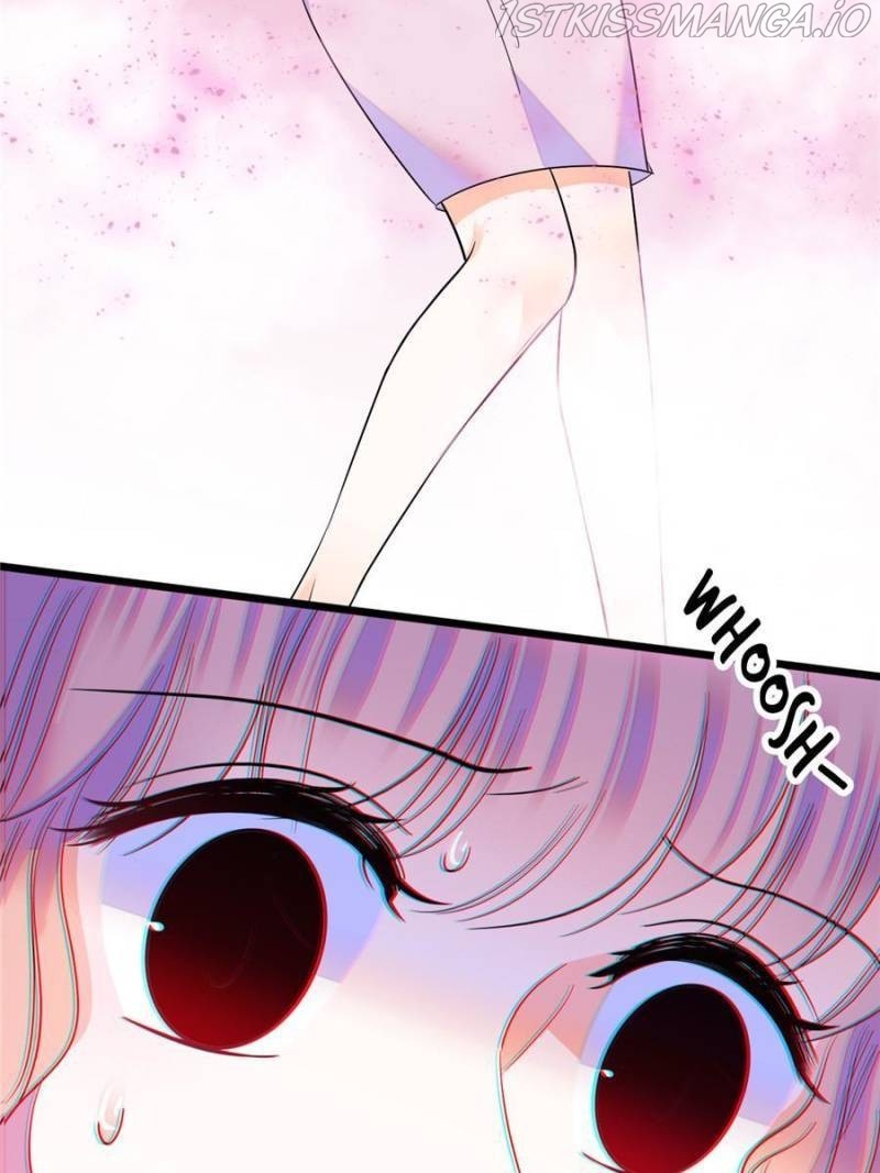 I’m Being Shipped With the King of Film! chapter 141 - page 35