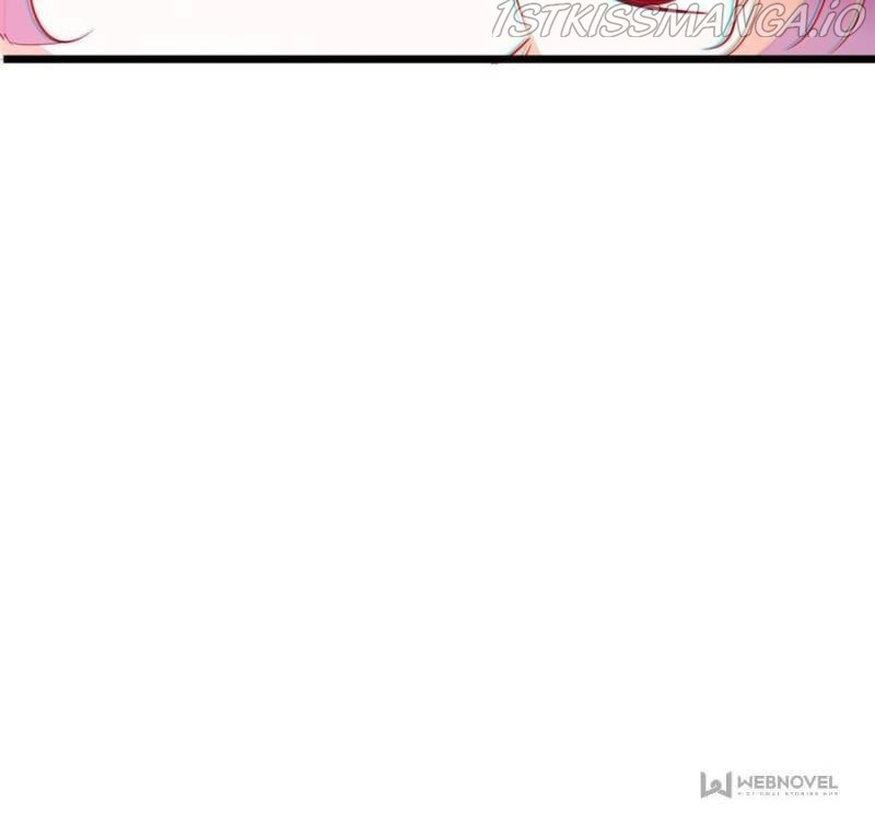 I’m Being Shipped With the King of Film! chapter 141 - page 36
