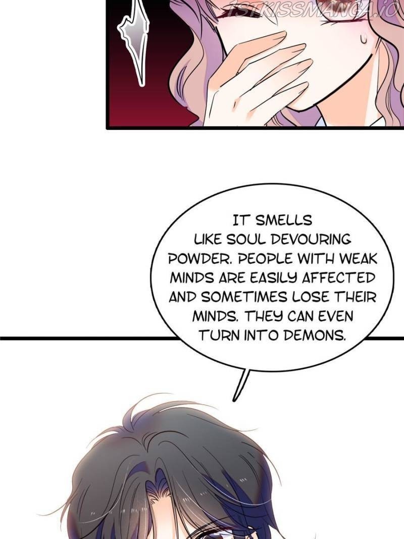 I’m Being Shipped With the King of Film! chapter 141 - page 39