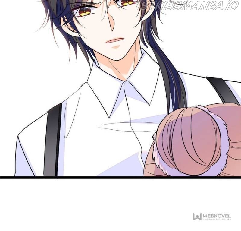 I’m Being Shipped With the King of Film! chapter 141 - page 40