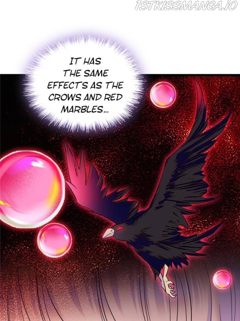 I’m Being Shipped With the King of Film! chapter 141 - page 41