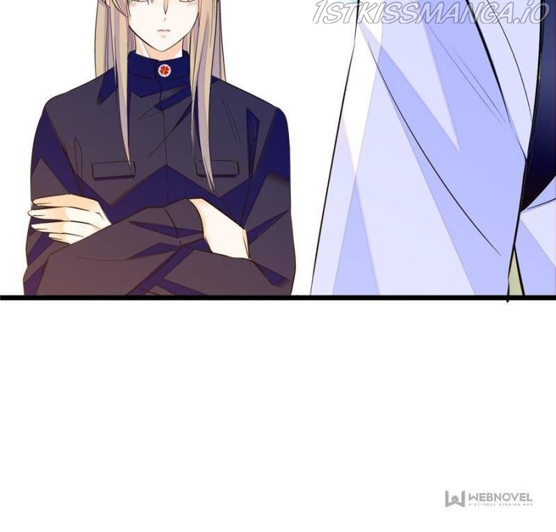I’m Being Shipped With the King of Film! chapter 141 - page 44