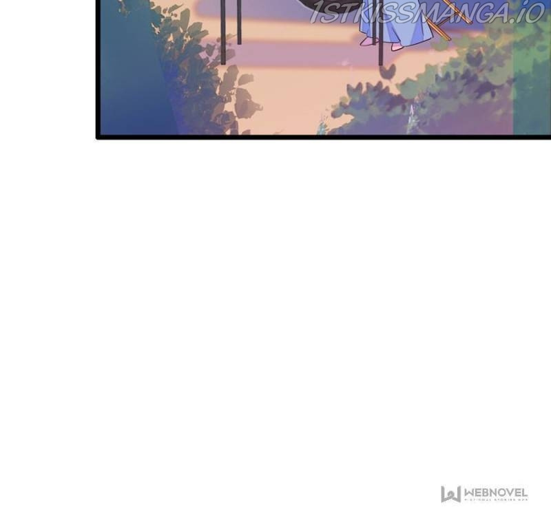 I’m Being Shipped With the King of Film! chapter 141 - page 52