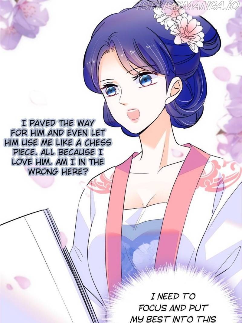 I’m Being Shipped With the King of Film! chapter 141 - page 55
