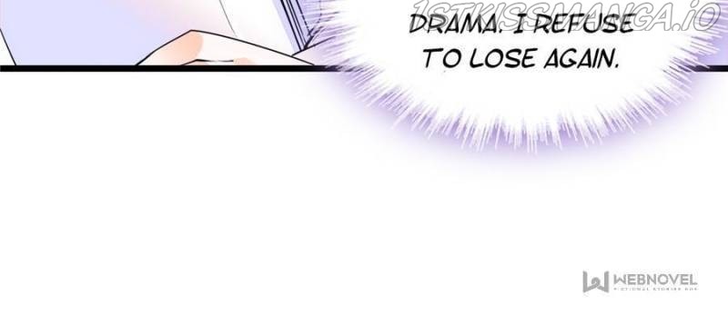 I’m Being Shipped With the King of Film! chapter 141 - page 56