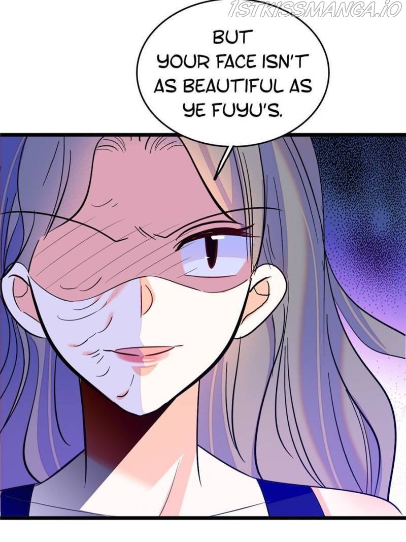 I’m Being Shipped With the King of Film! chapter 141 - page 59