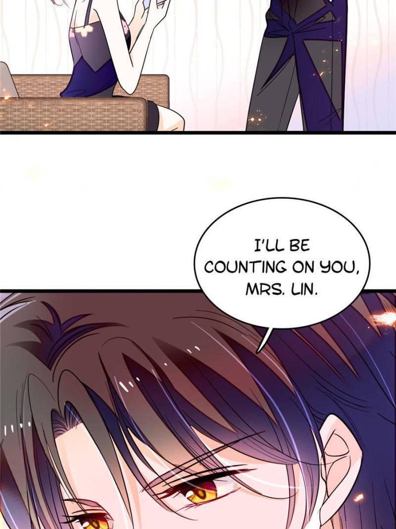 I’m Being Shipped With the King of Film! chapter 186 - page 12