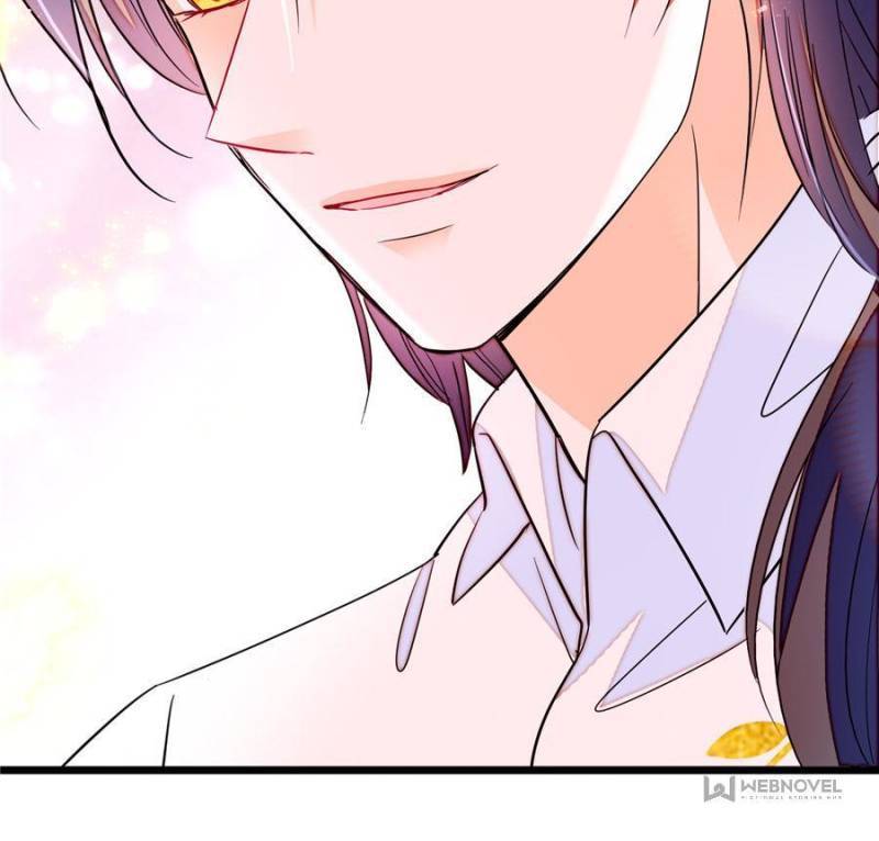 I’m Being Shipped With the King of Film! chapter 186 - page 13