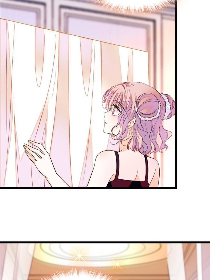 I’m Being Shipped With the King of Film! chapter 186 - page 15
