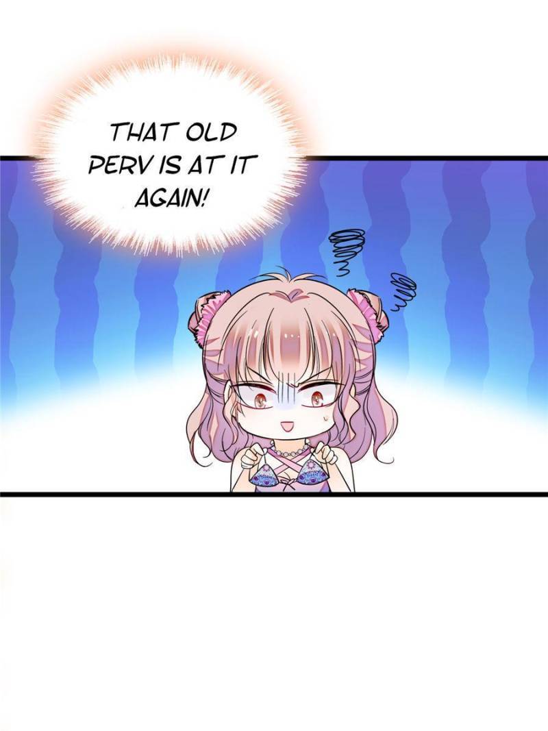 I’m Being Shipped With the King of Film! chapter 186 - page 18
