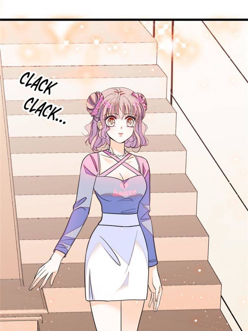 I’m Being Shipped With the King of Film! chapter 186 - page 19