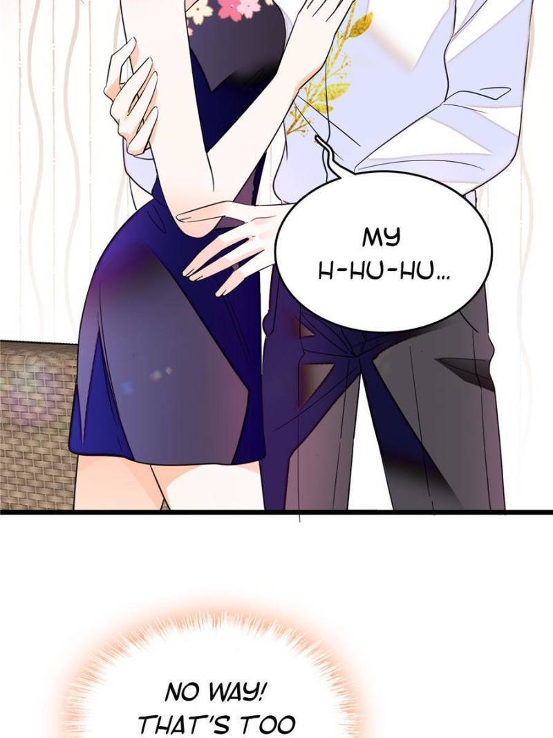 I’m Being Shipped With the King of Film! chapter 186 - page 2