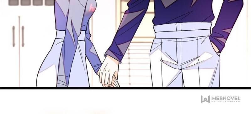 I’m Being Shipped With the King of Film! chapter 186 - page 22