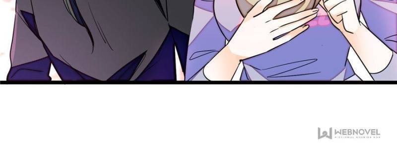 I’m Being Shipped With the King of Film! chapter 186 - page 27