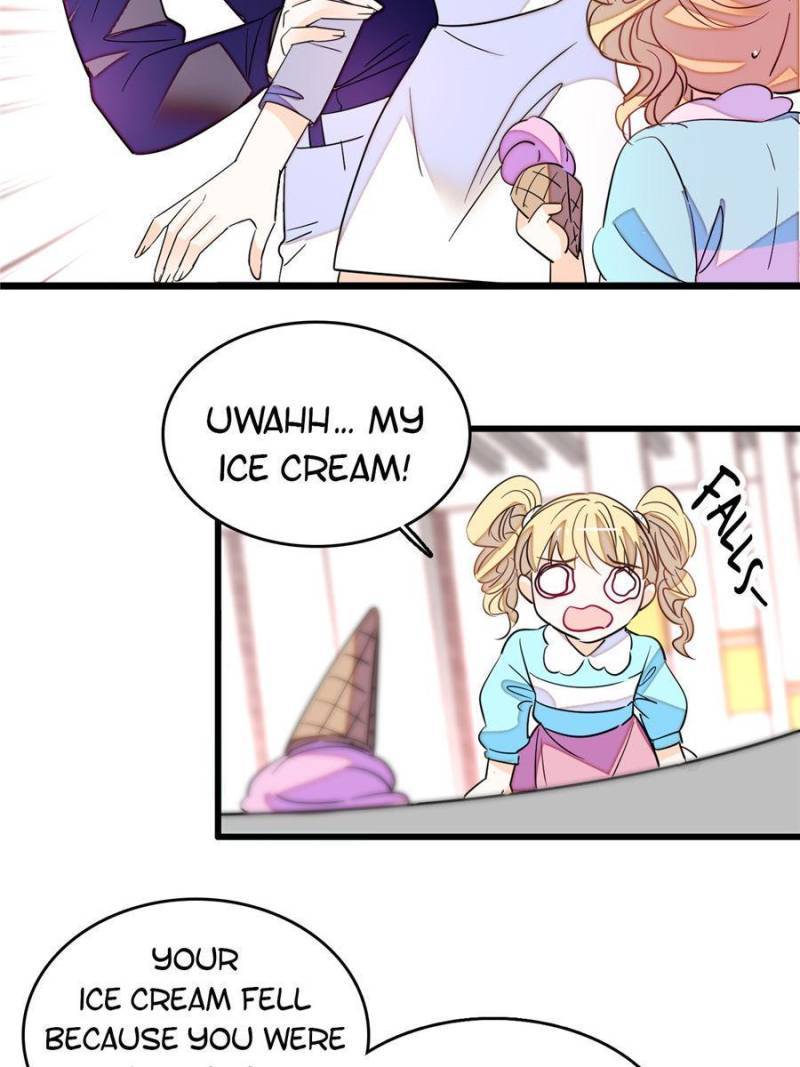 I’m Being Shipped With the King of Film! chapter 186 - page 30