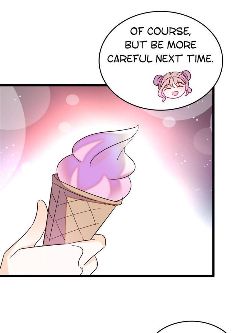 I’m Being Shipped With the King of Film! chapter 186 - page 32