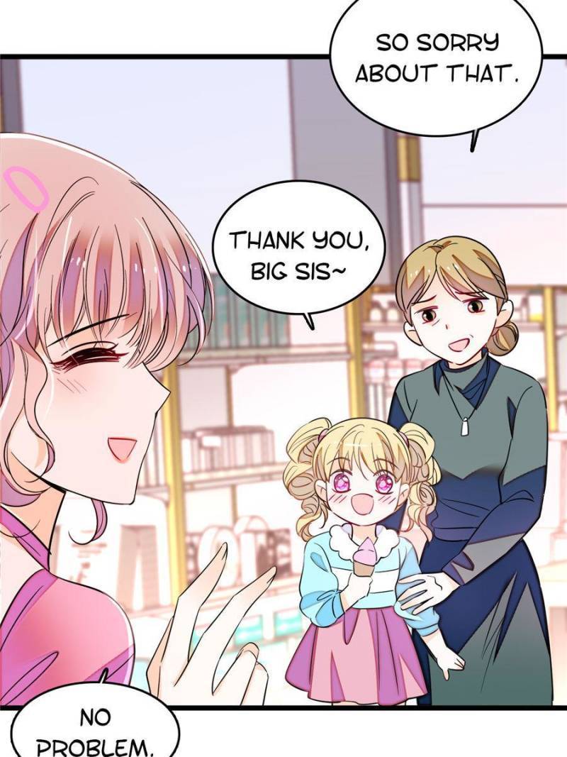 I’m Being Shipped With the King of Film! chapter 186 - page 33