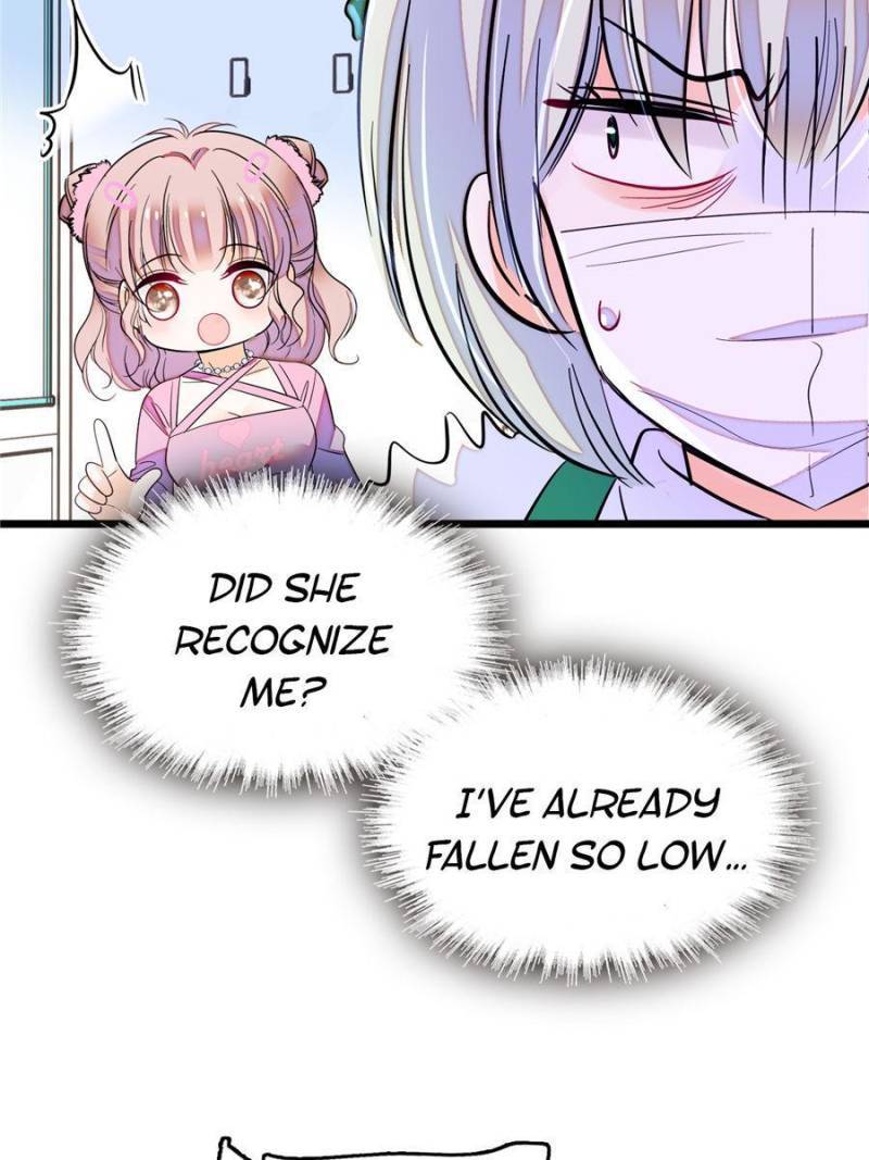 I’m Being Shipped With the King of Film! chapter 186 - page 38