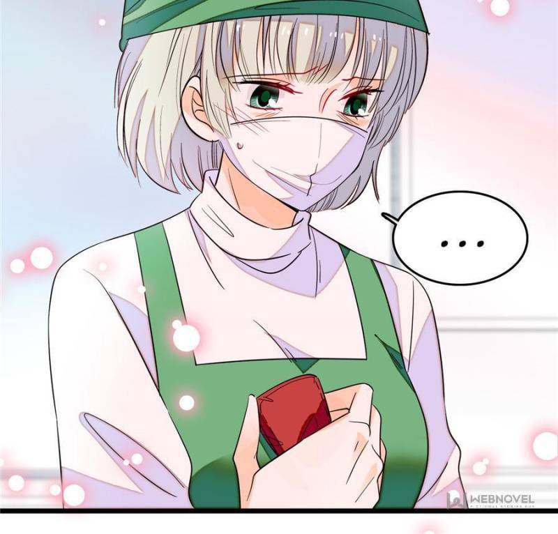 I’m Being Shipped With the King of Film! chapter 186 - page 43