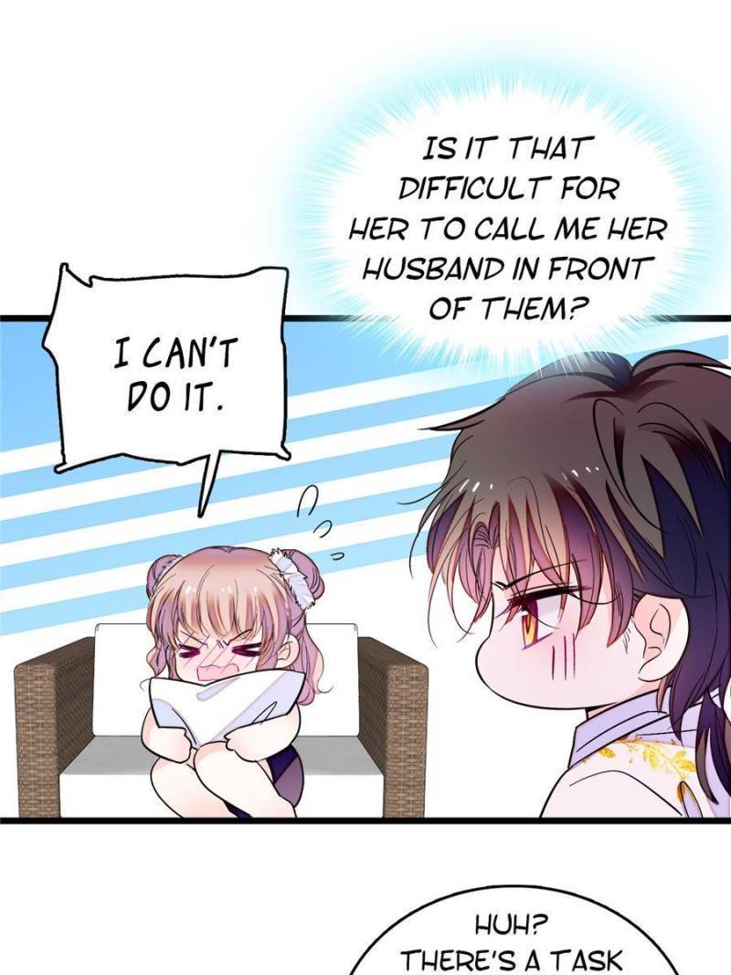 I’m Being Shipped With the King of Film! chapter 186 - page 5