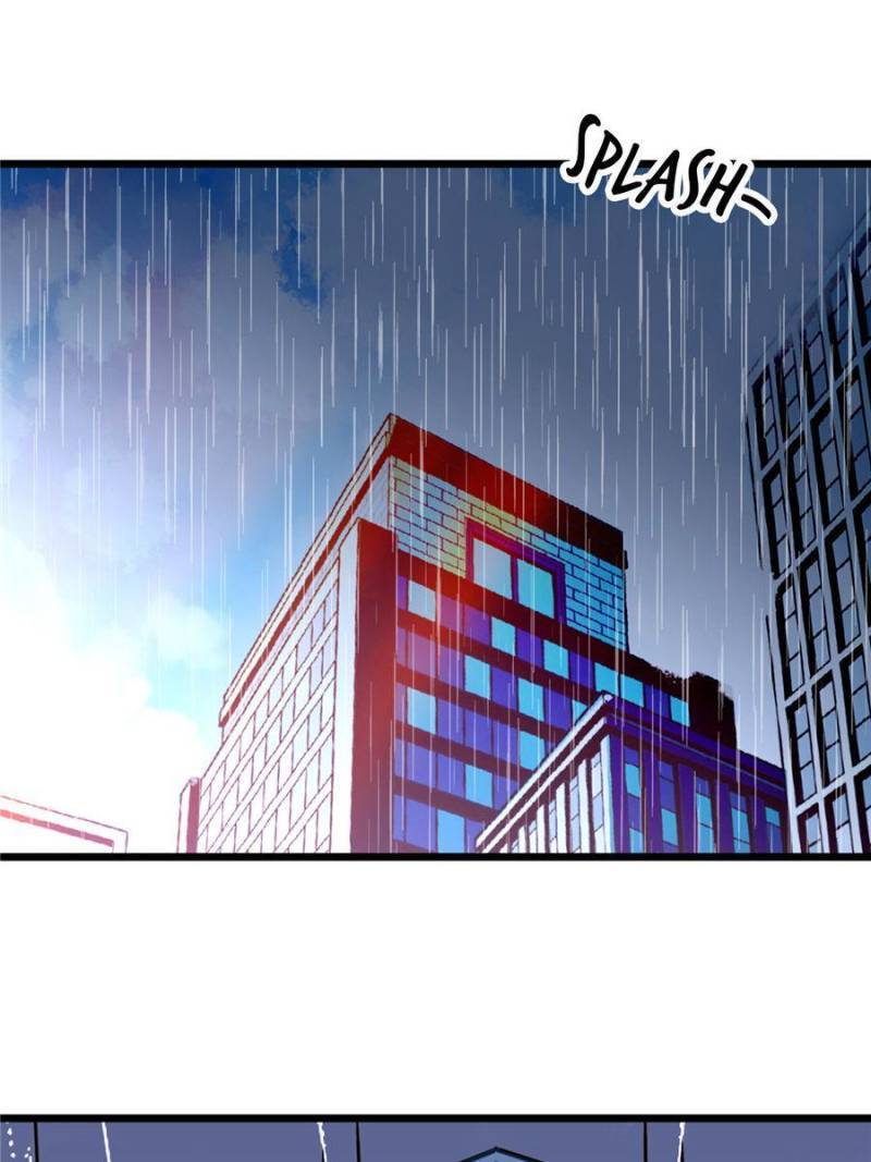 I’m Being Shipped With the King of Film! chapter 186 - page 56