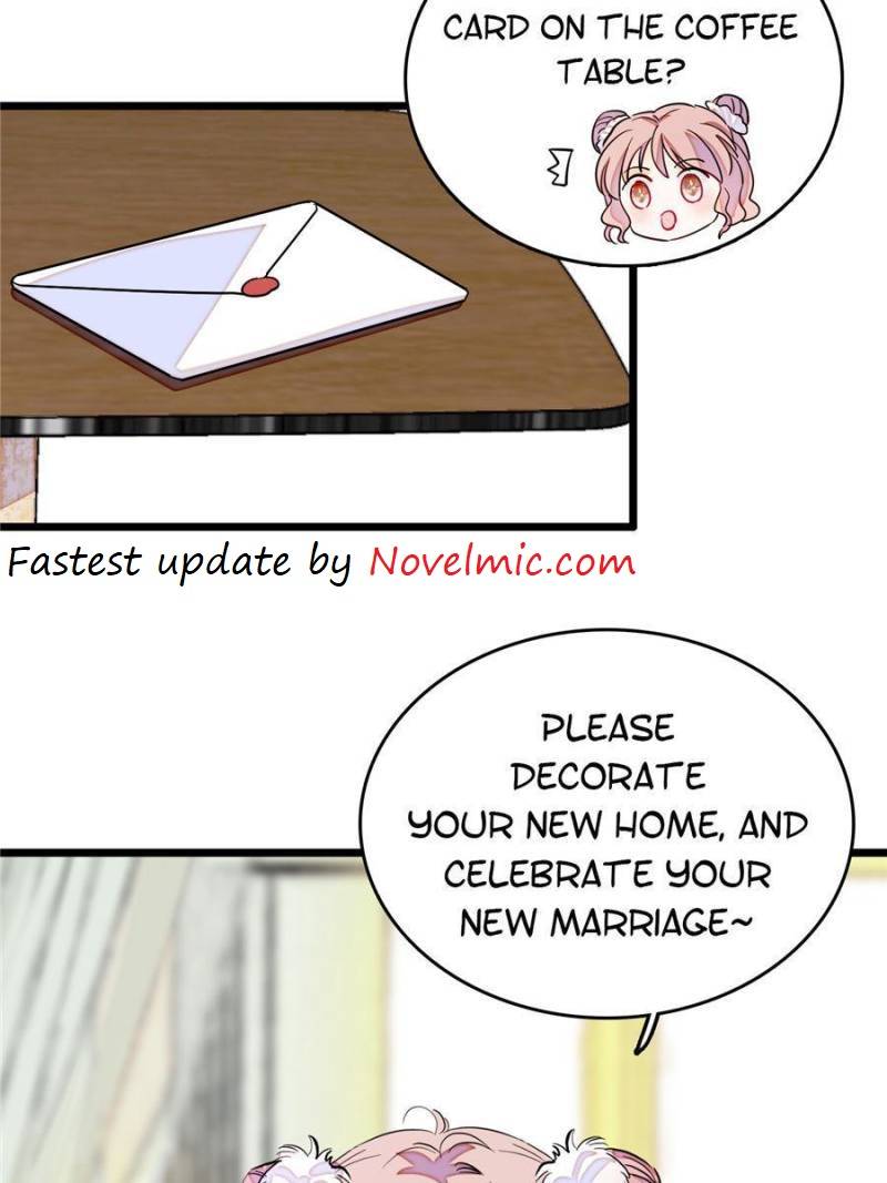 I’m Being Shipped With the King of Film! chapter 186 - page 6
