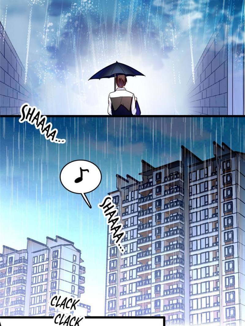 I’m Being Shipped With the King of Film! chapter 186 - page 61
