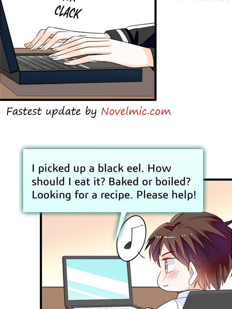 I’m Being Shipped With the King of Film! chapter 186 - page 62