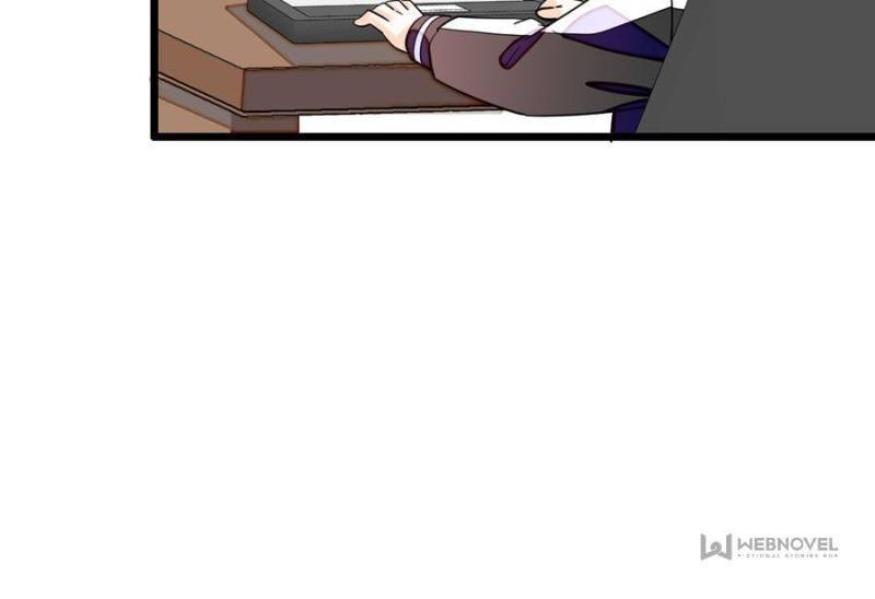 I’m Being Shipped With the King of Film! chapter 186 - page 63