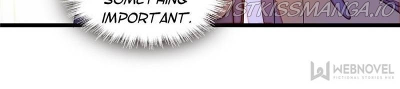 I’m Being Shipped With the King of Film! chapter 187 - page 13