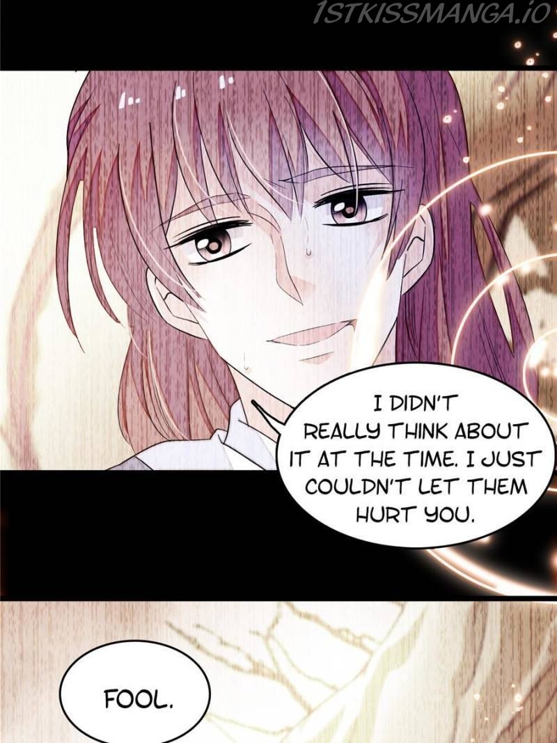I’m Being Shipped With the King of Film! chapter 187 - page 20